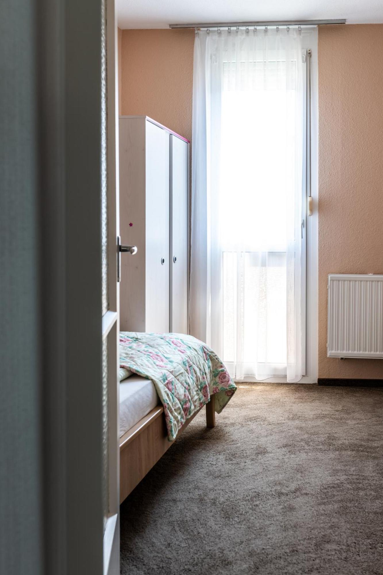 Flower Apartment Hévíz 외부 사진