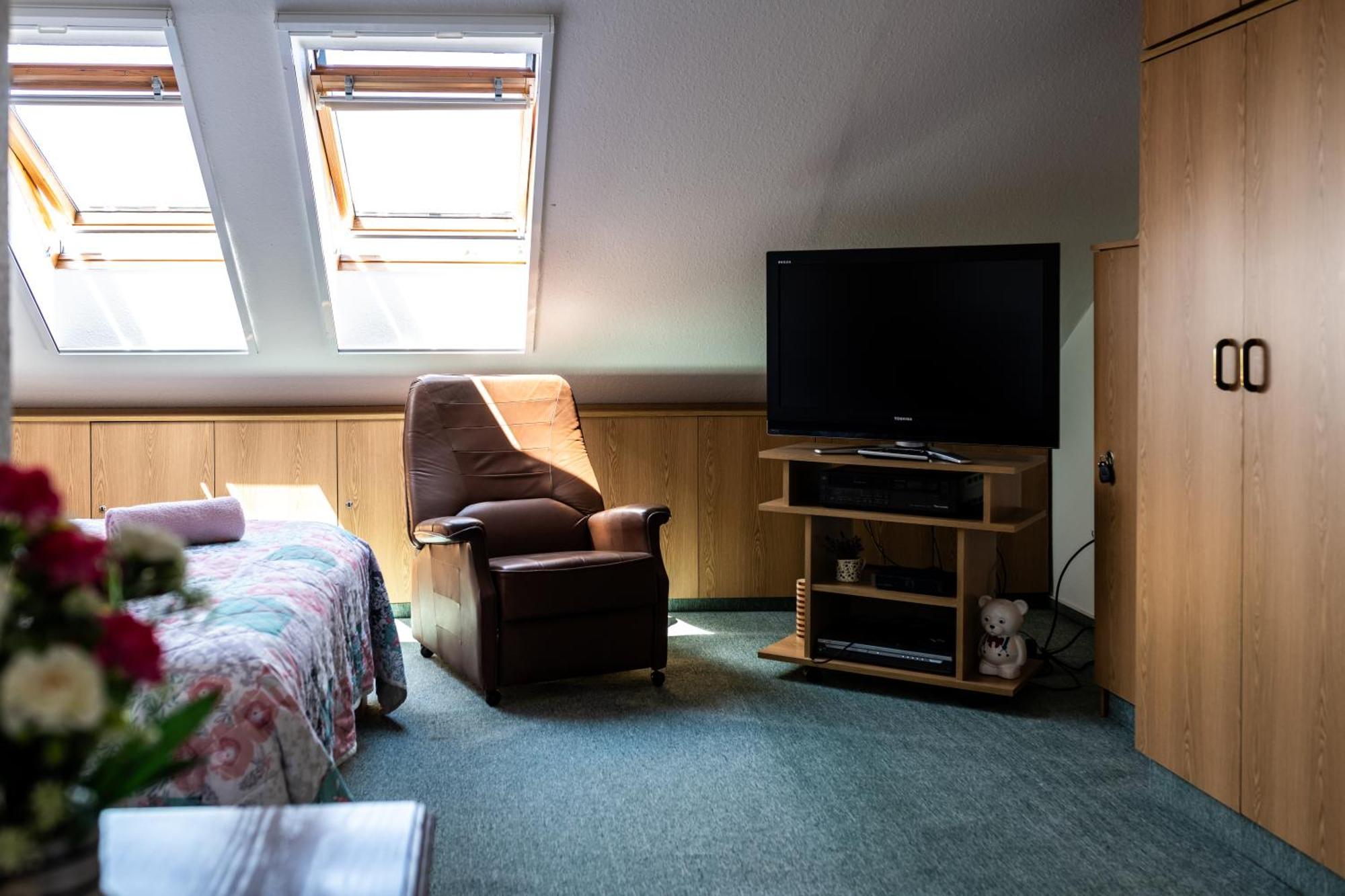 Flower Apartment Hévíz 외부 사진